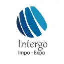 Intergo Colombia